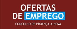 Emprego