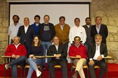 Escuderia