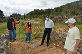 Arqueologia