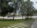 Centro