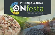 Festa