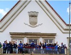 Ladoeiro