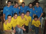 Pel voluntarios.JPG