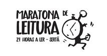 Maratona
