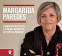 Margarida