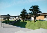 Escola