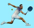 Tenis