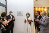 Laboratorio