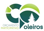 Orcamento