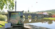 Passatempo