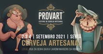 Festival
