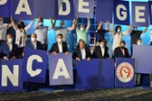 Listas