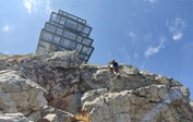 Ferrata