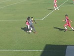 Benfica