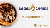Caprinos