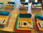 Livros