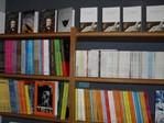 Livros