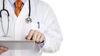 medicos.jpg