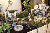 Gega presepio 02.JPG