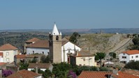 idanha-a-nova4.jpg
