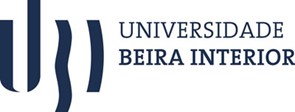 Ubi
