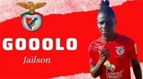 Benfica
