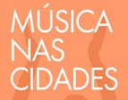 Fernandes