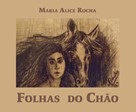 Folhas
