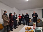 Cije