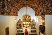 Convento