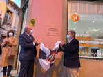 Social