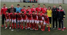 Benfica