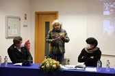 Folios