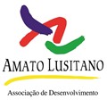 Amato