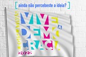 Democracia