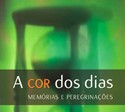 Cor