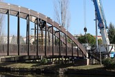 Ponte