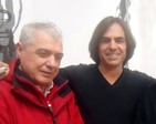 Ferreira