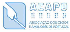Acapo