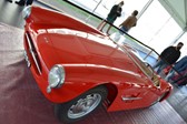 Bolide