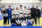 Judo