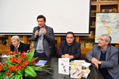 Aula