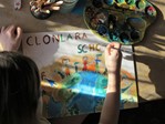 Clonlara