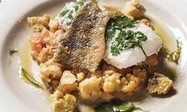 Peixe