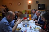 Sopas