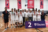 Basquetebol