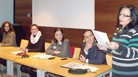 Mulheres ps violencia 01.jpg