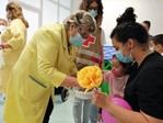 Pediatria