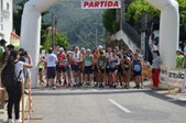 Atletismo