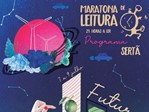 Leitura